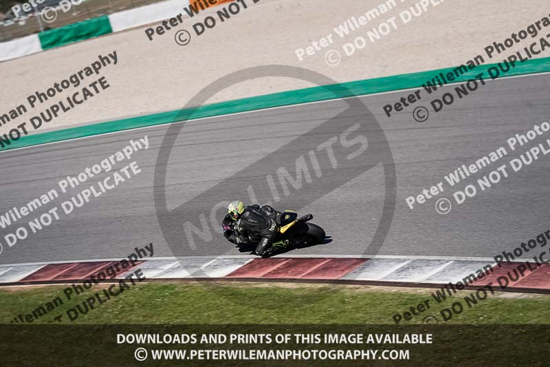 may 2019;motorbikes;no limits;peter wileman photography;portimao;portugal;trackday digital images